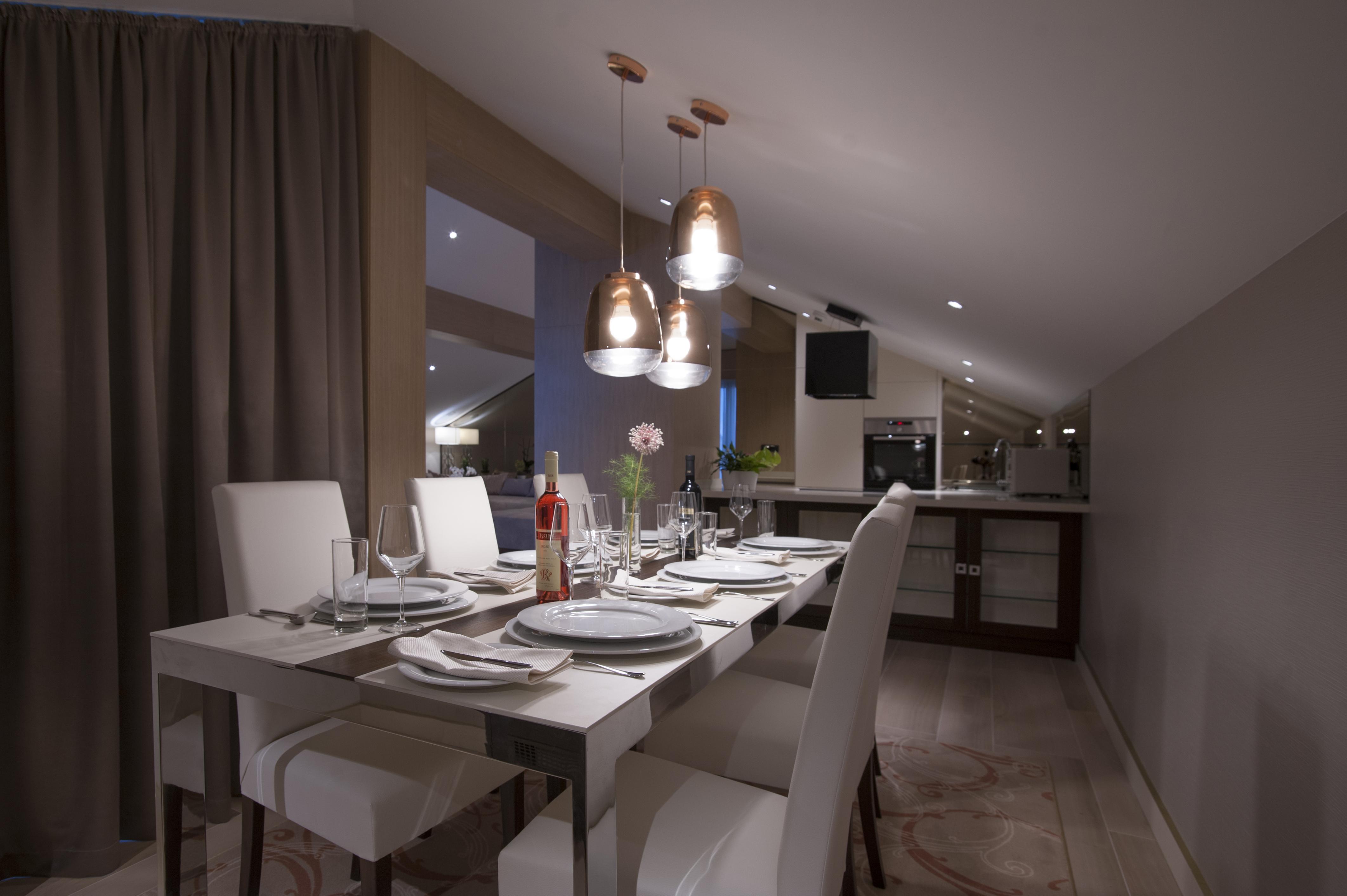 Hotel Riva By Aycon Petrovac Exterior photo