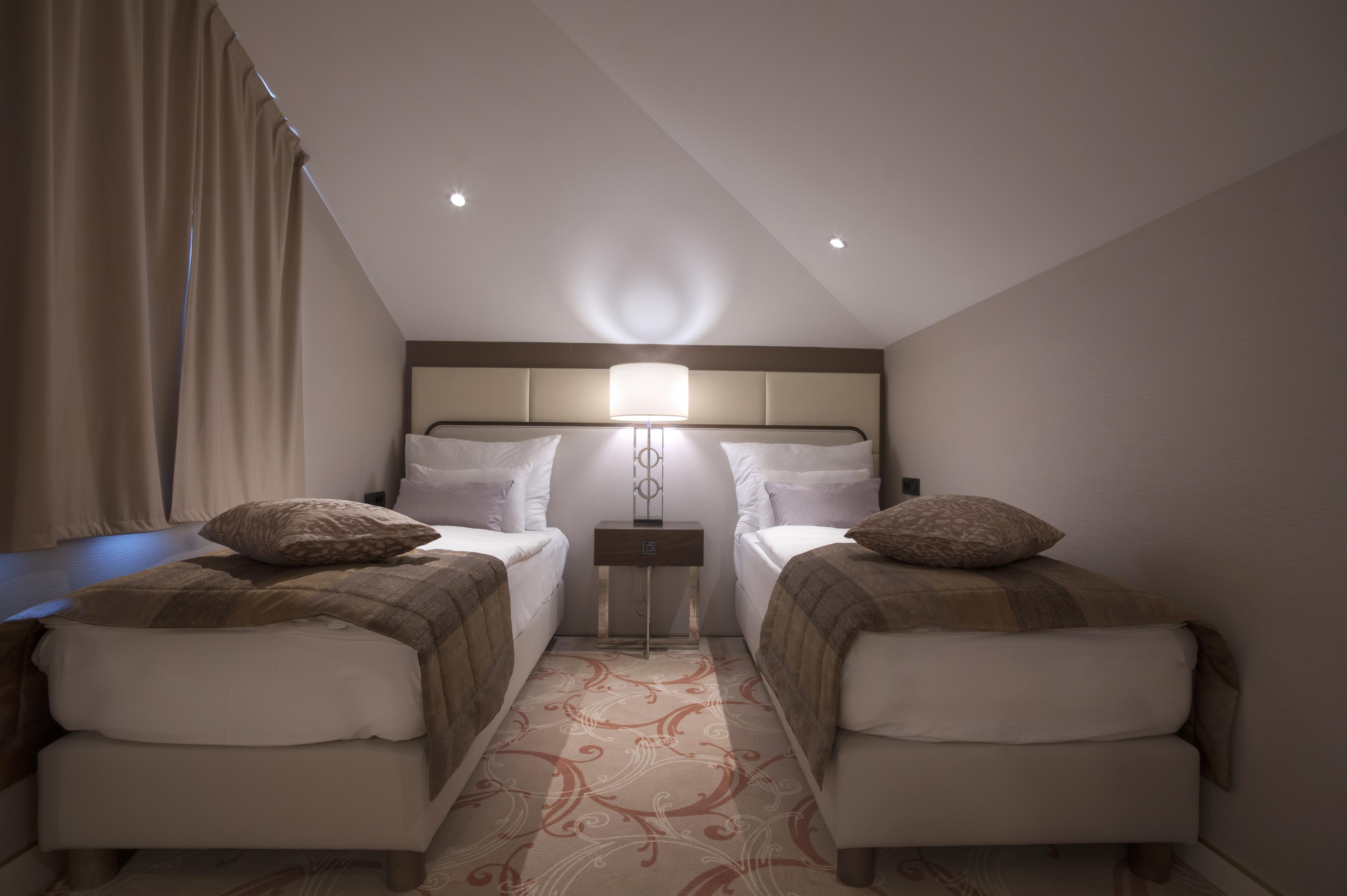 Hotel Riva By Aycon Petrovac Exterior photo