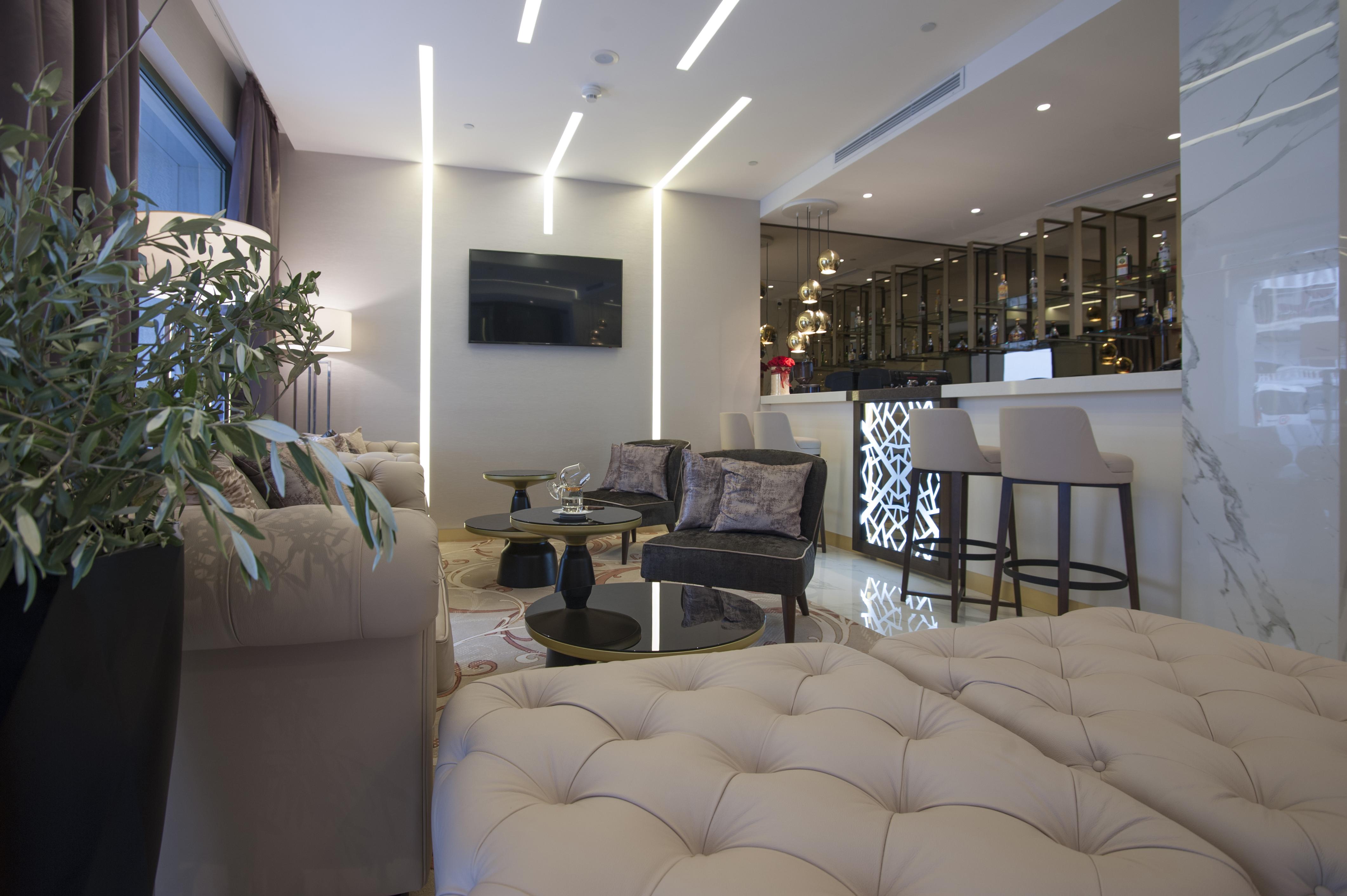 Hotel Riva By Aycon Petrovac Exterior photo