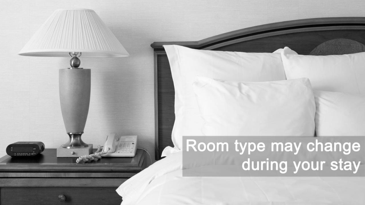 Hotel Riva By Aycon Petrovac Room photo